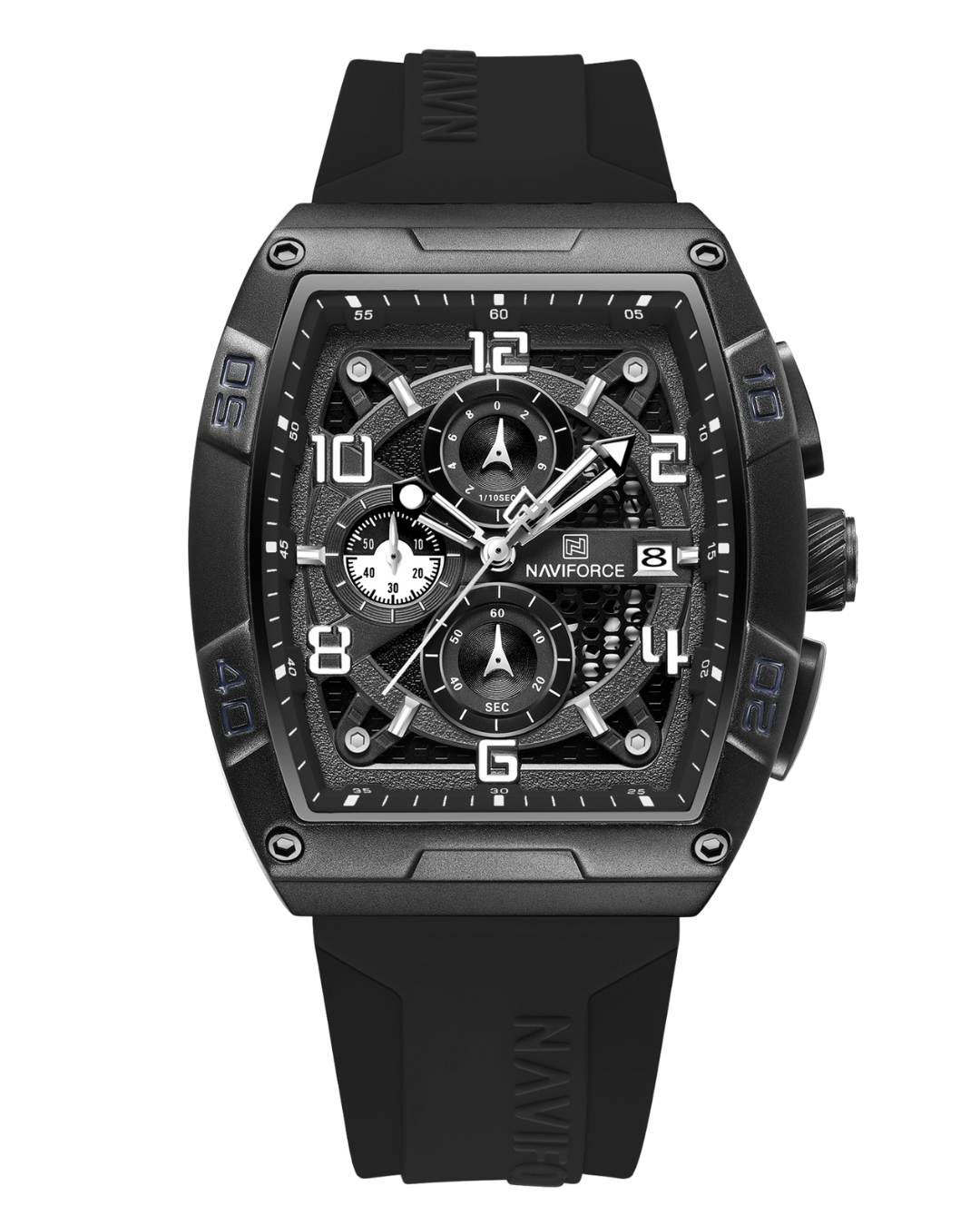 NAVIFORCE 8052