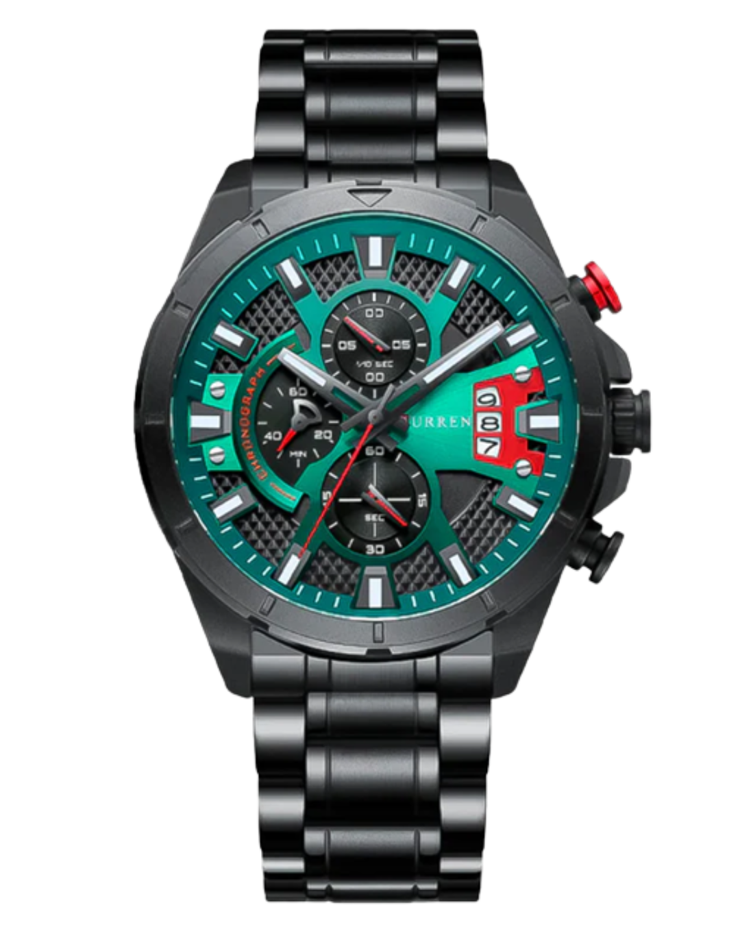 CURREN 8401