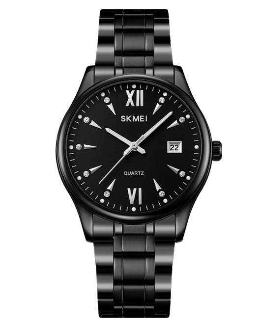 SKMEI 2158
