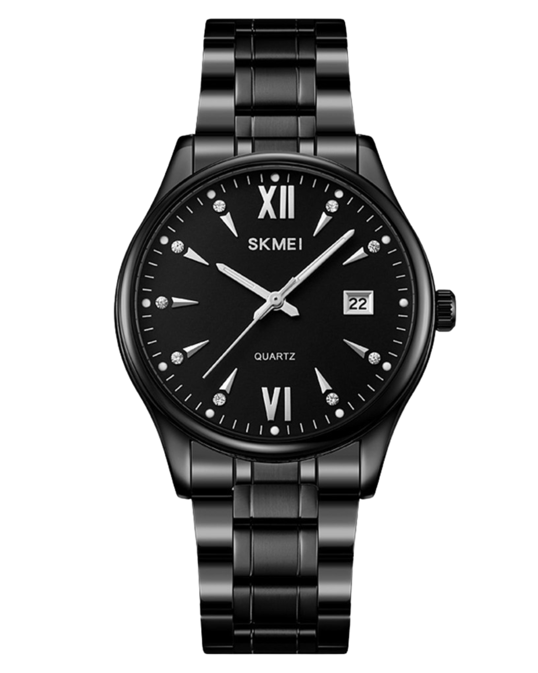 SKMEI 2158