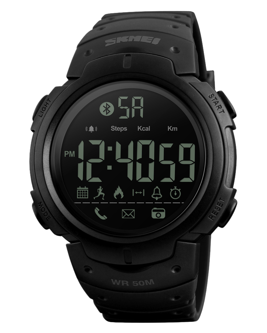 SKMEI 1301