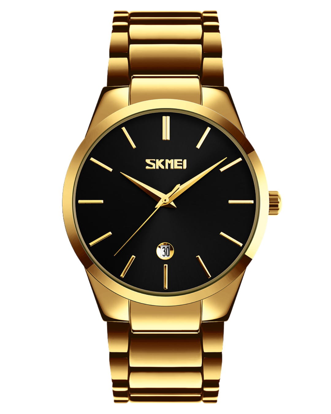 SKMEI 9140