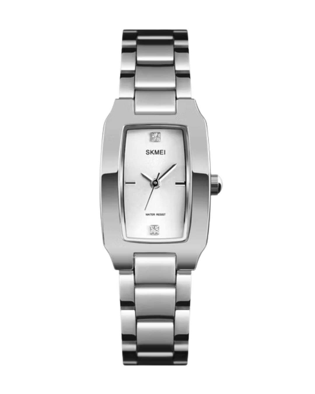 skmei-1400