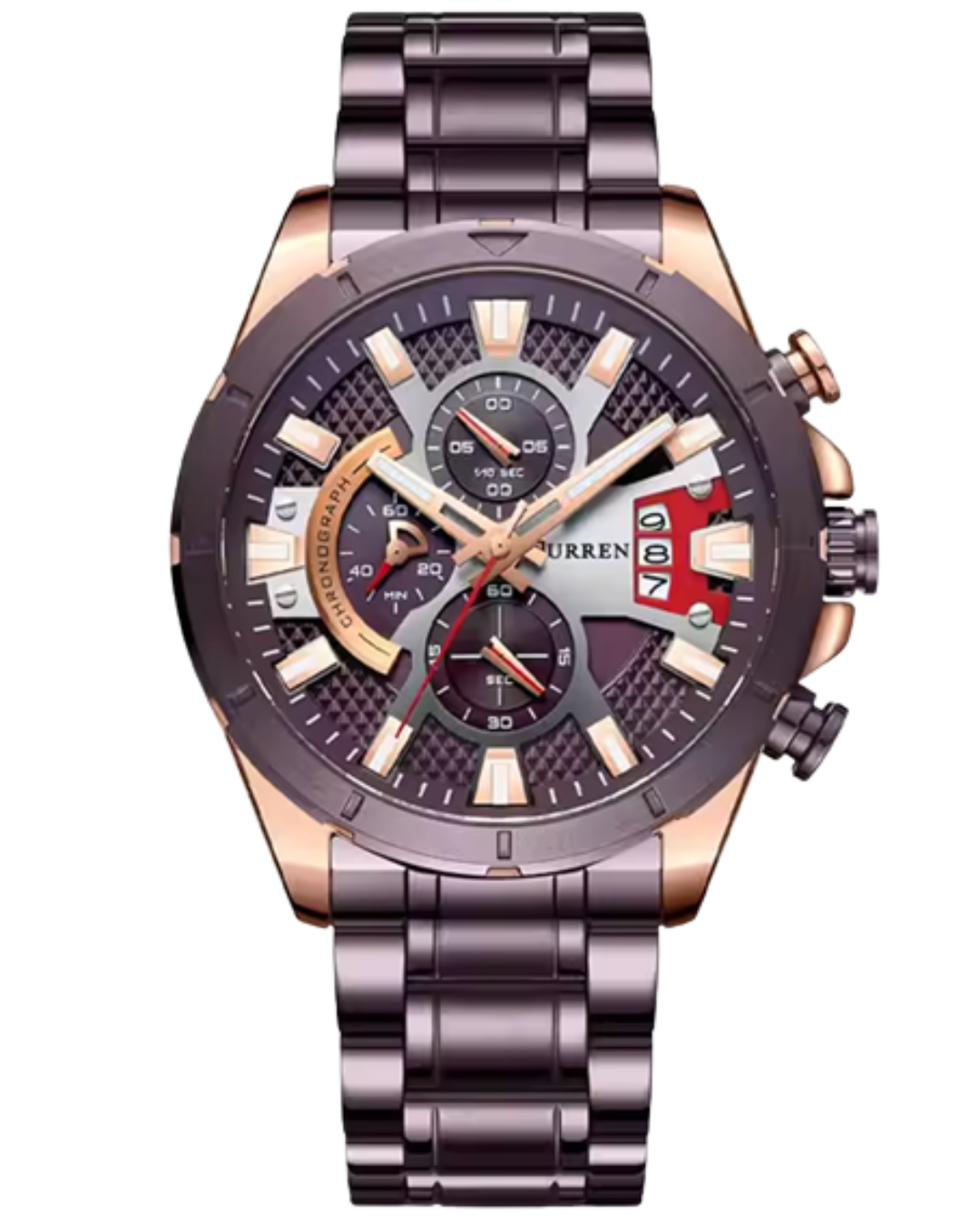CURREN 8401