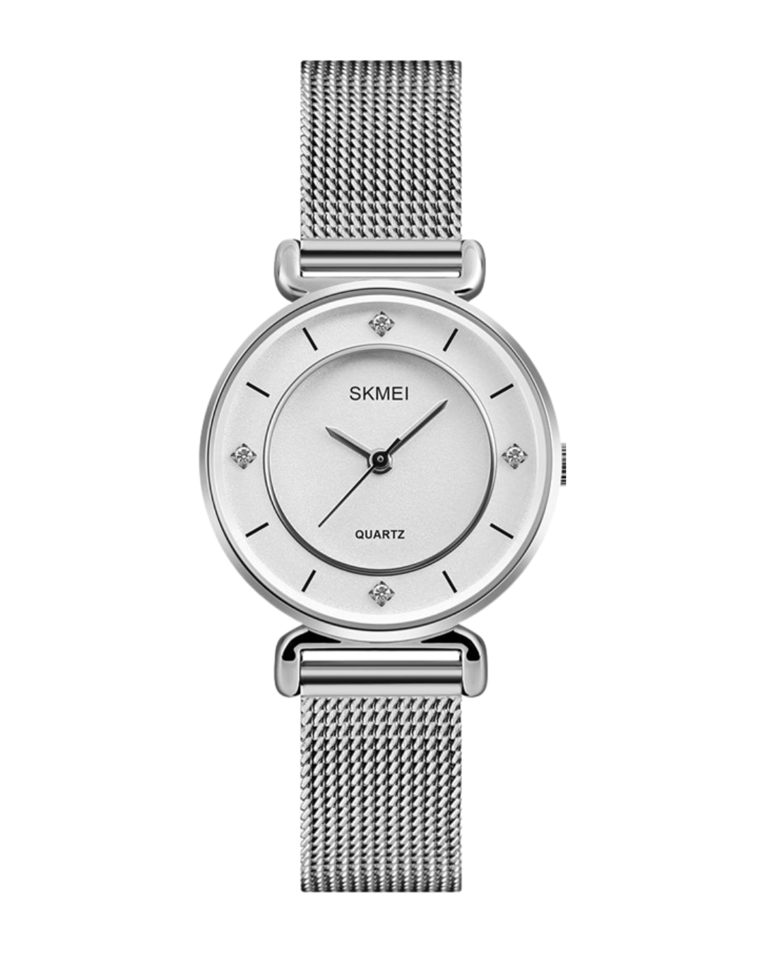 skmei-1330