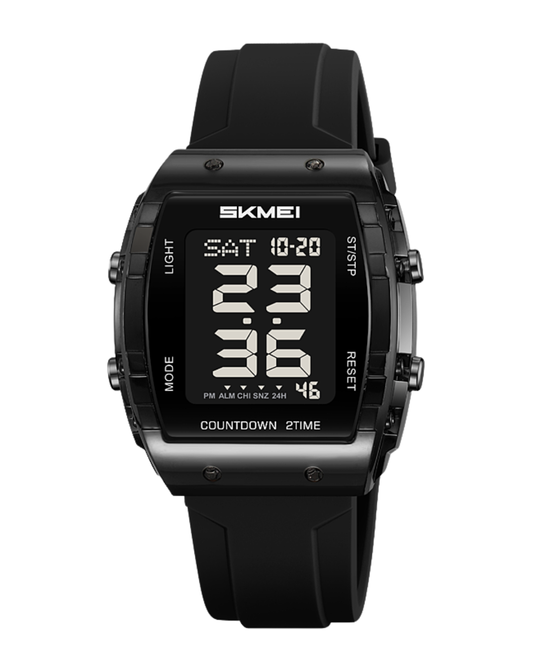 skmei-2410