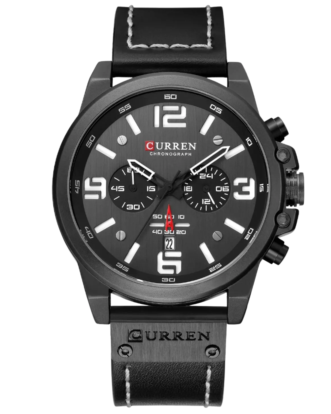 Curren 8314