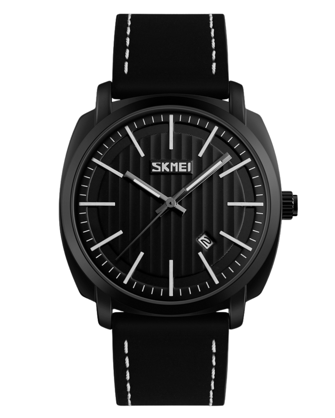 SKMEI 9169