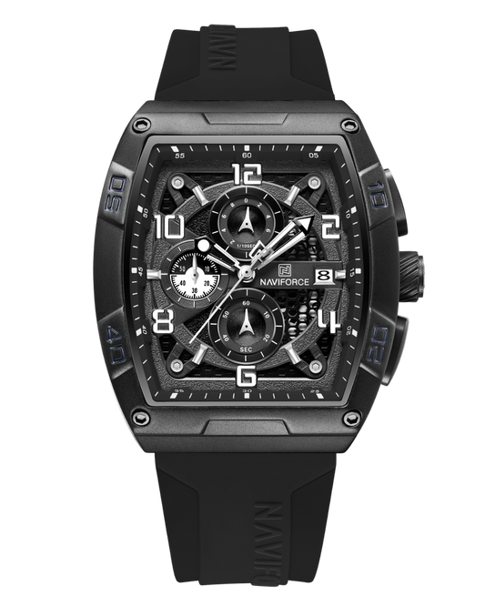 NAVIFORCE 8052