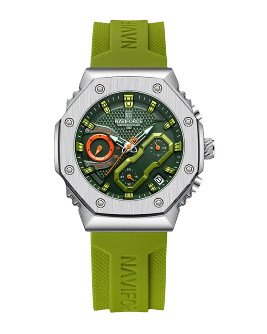 Naviforce 8035