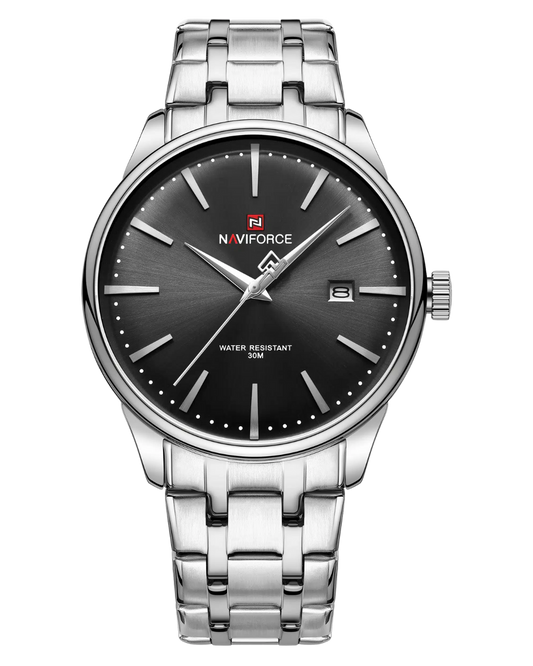 NAVIFORCE 9230