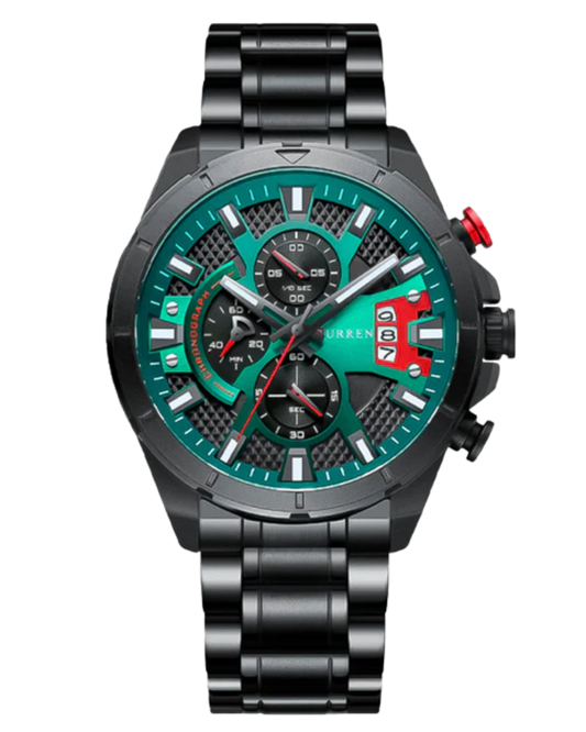 CURREN 8401