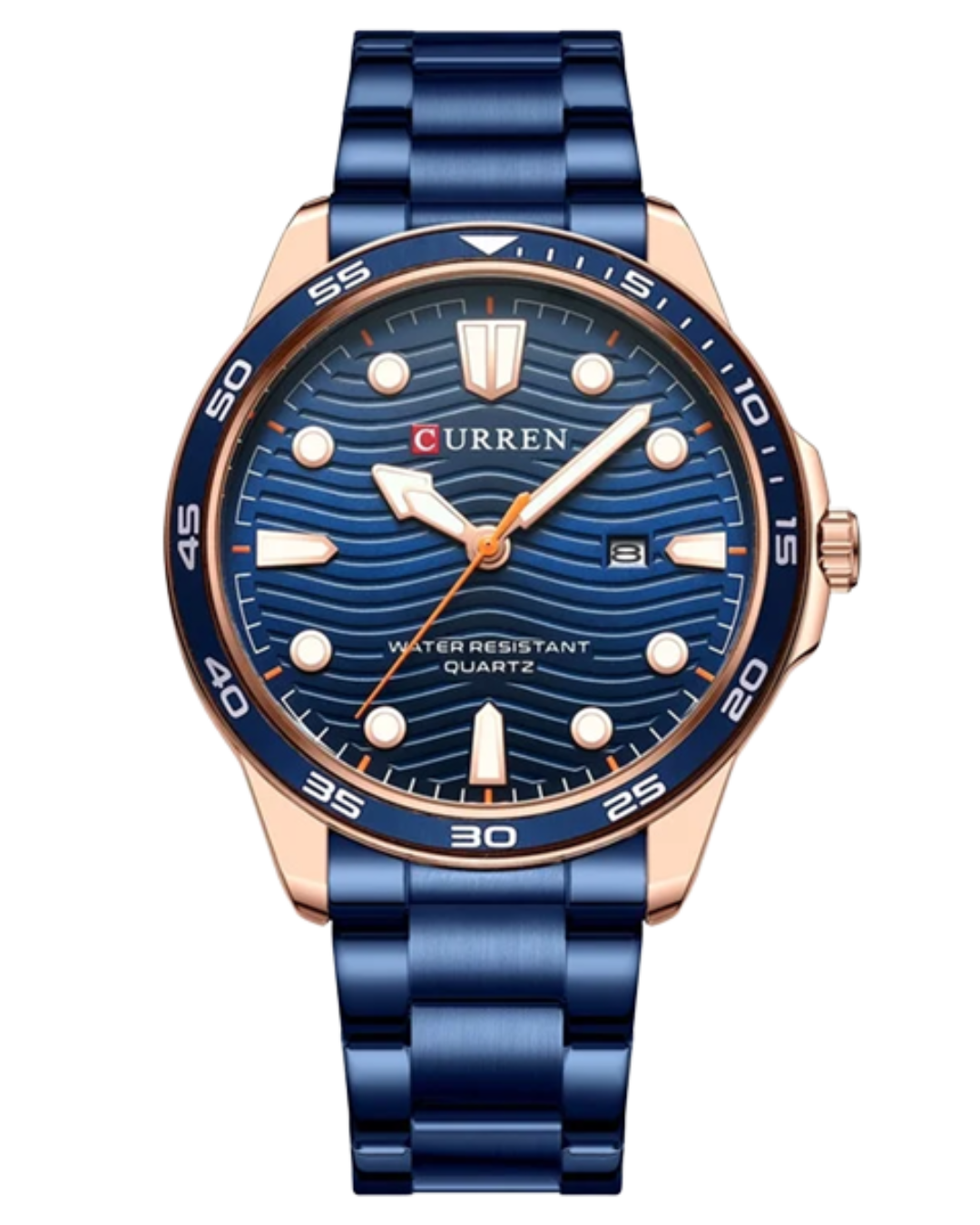 CURREN 8426