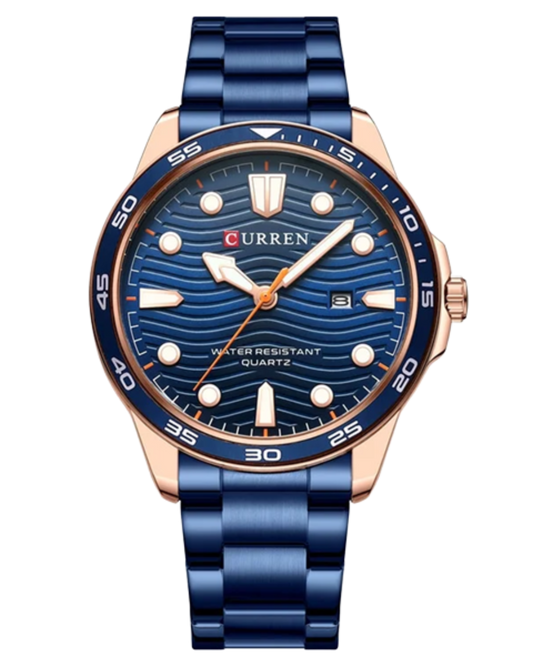 CURREN 8426