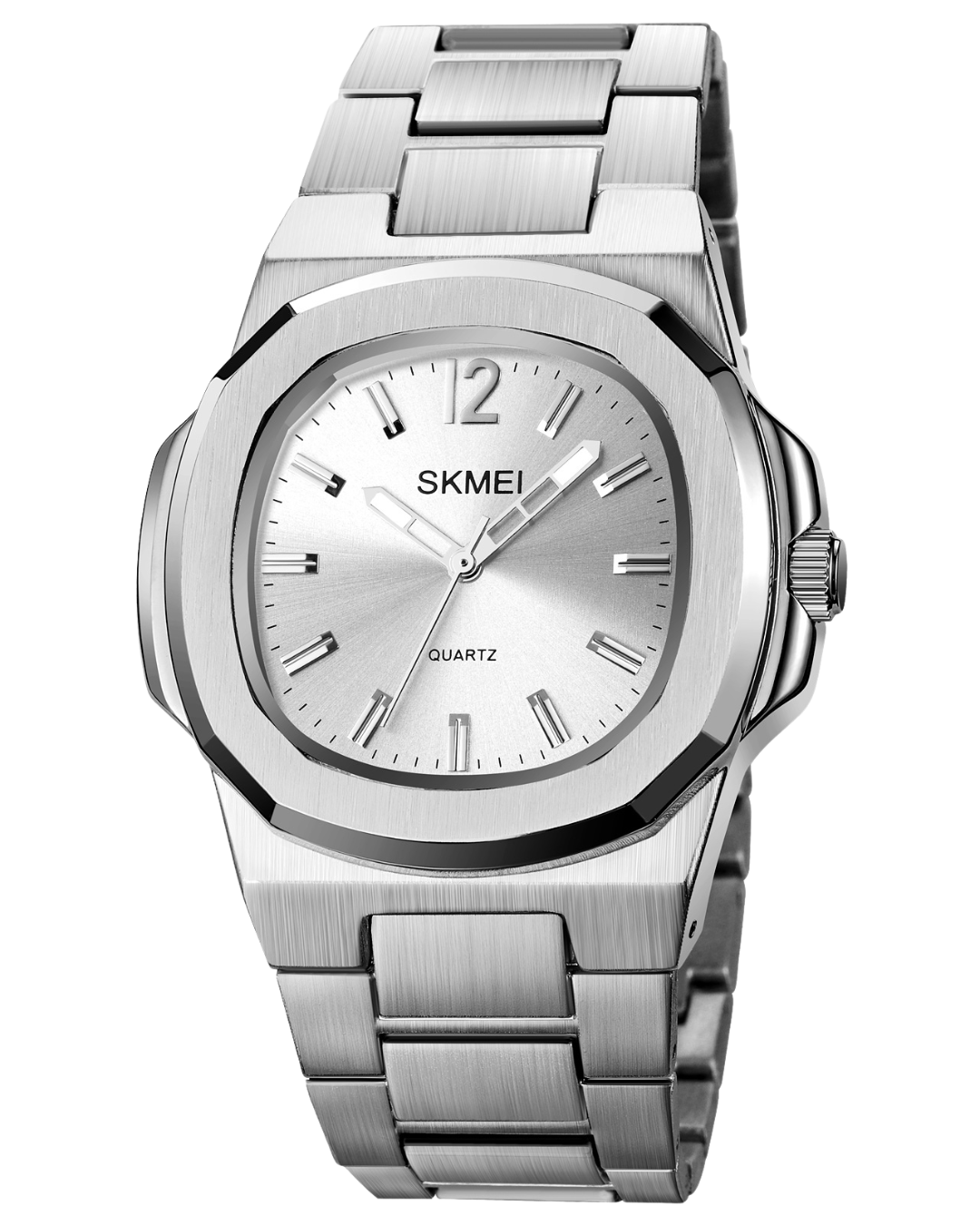 SKMEI 1794