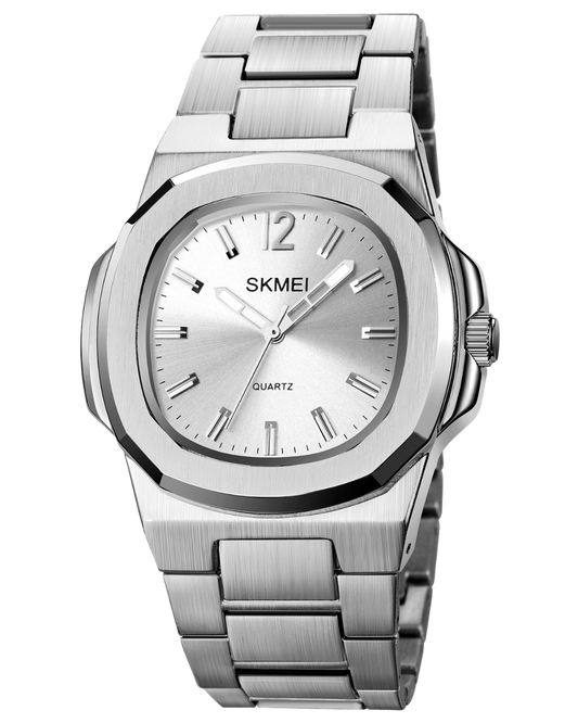 SKMEI 1794