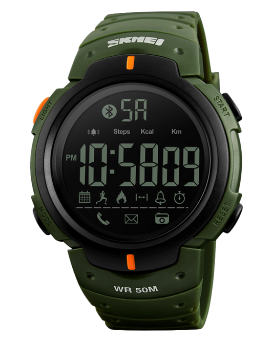 SKMEI 1301