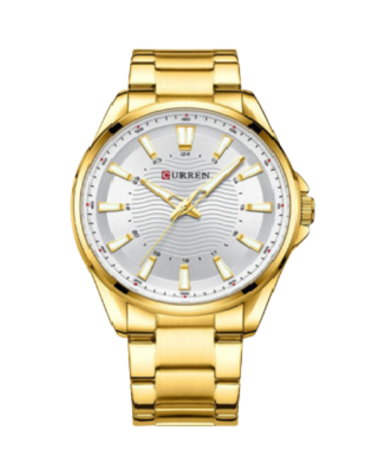 CURREN 8424