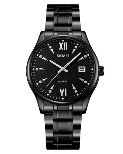 SKMEI 2158