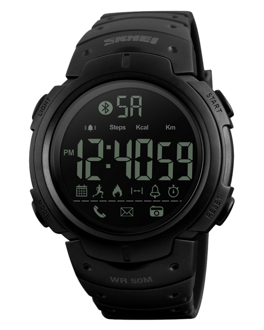 SKMEI 1301