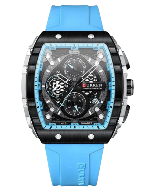CURREN 8443