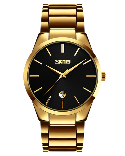 SKMEI 9140