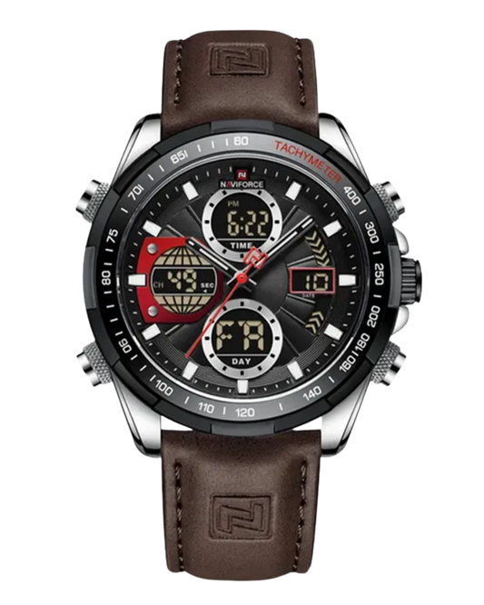 NAVIFORCE 9197