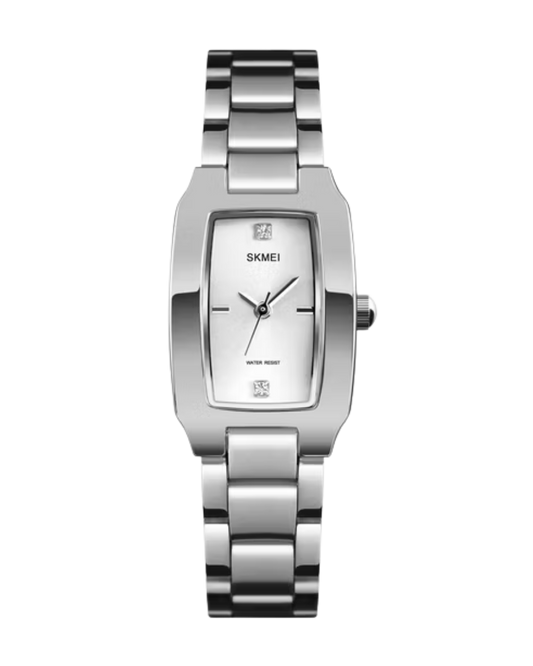 skmei-1400