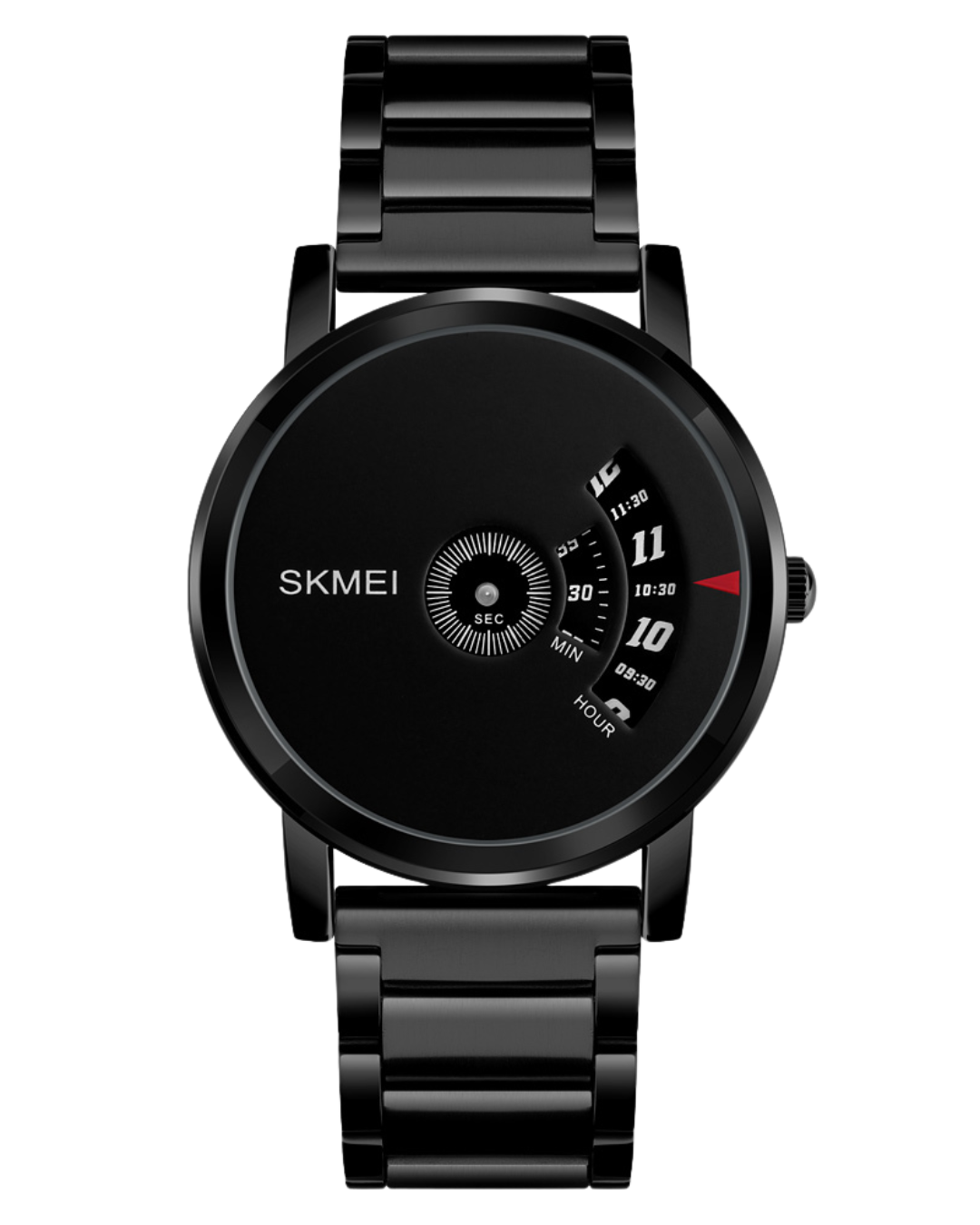SKMEI 1260