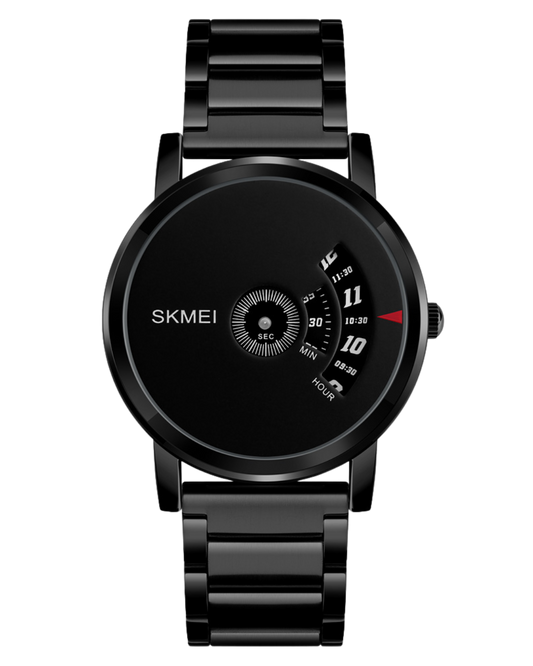 SKMEI 1260