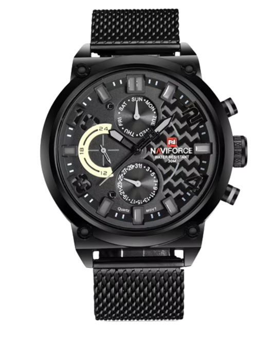 NAVIFORCE 9068