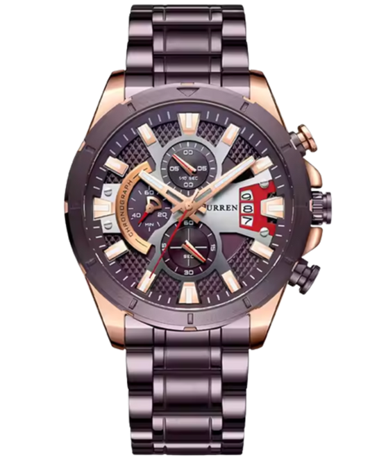 CURREN 8401