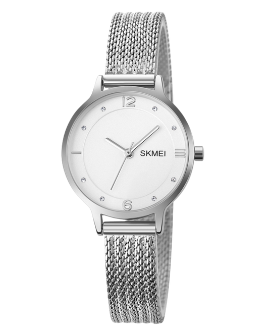 skmei-1874
