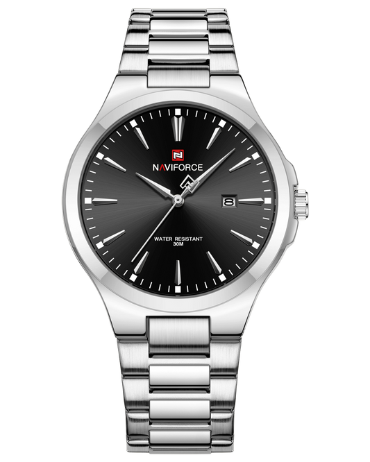 NAVIFORCE 9214