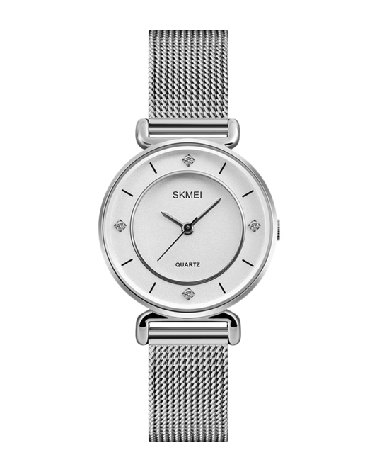 skmei-1330