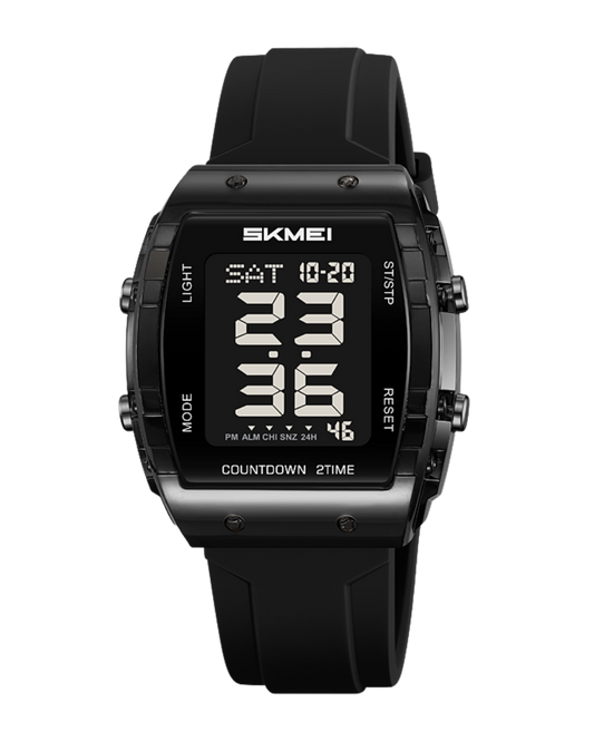 skmei-2410