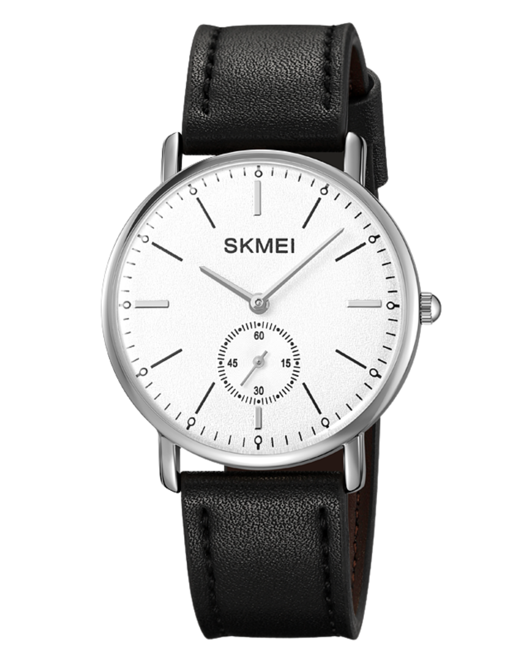 SKMEI 2308