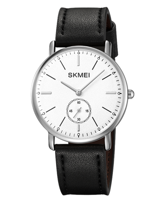 SKMEI 2308