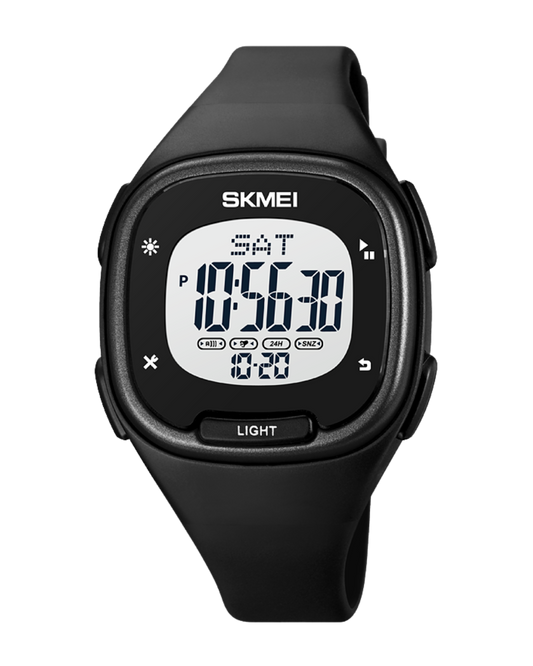 skmei-1959