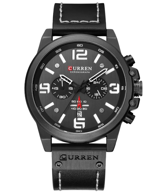 Curren 8314