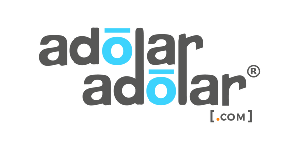 adolaradolar.com