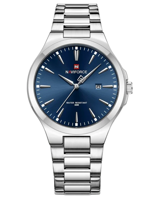 NAVIFORCE 9214