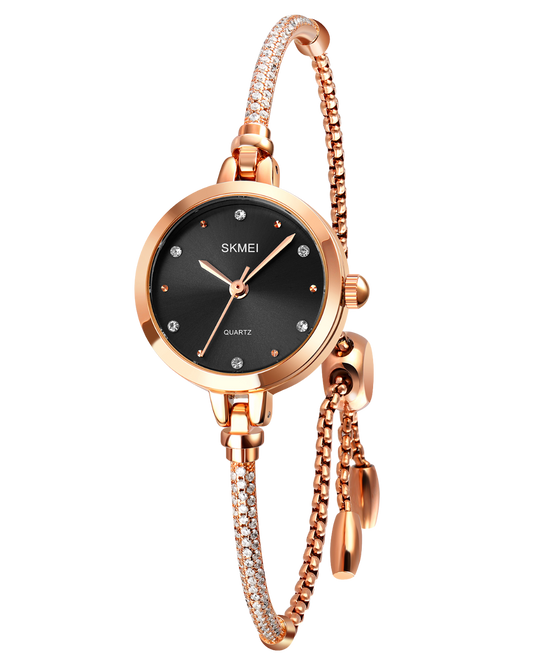 skmei-1805