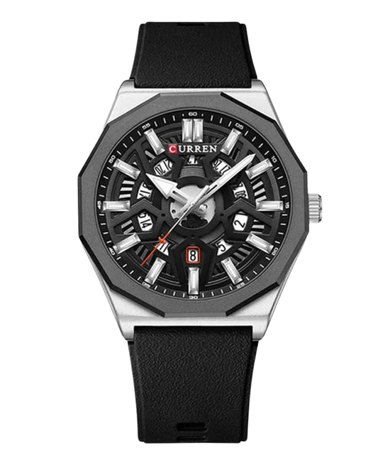 CURREN 8437