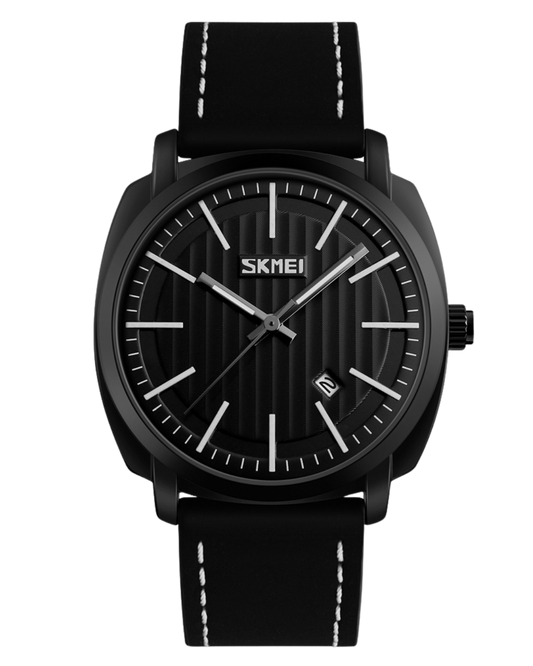 SKMEI 9169