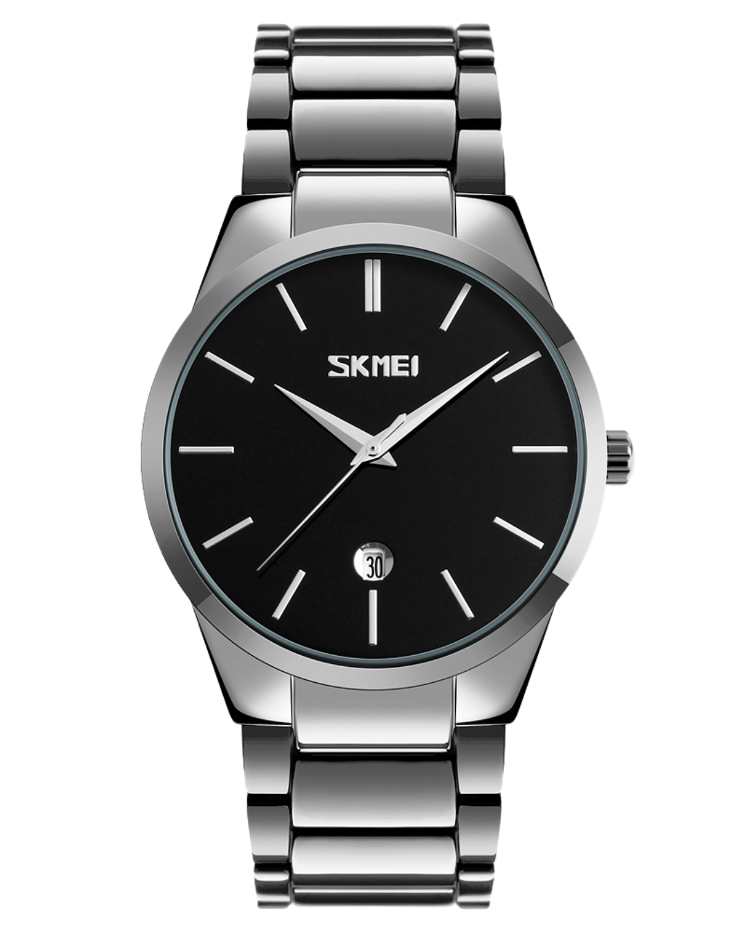SKMEI 9140