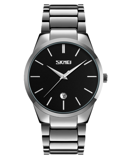 SKMEI 9140