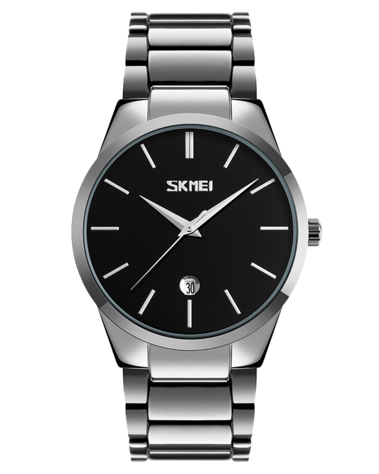 SKMEI 9140