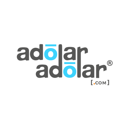 adolaradolar.com